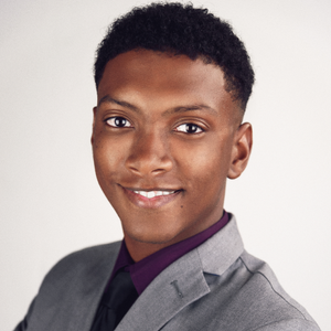 Jaharri Webb
