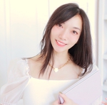 Yan Su