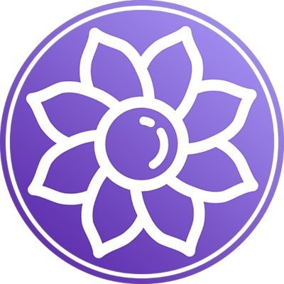 SunflowerSwap