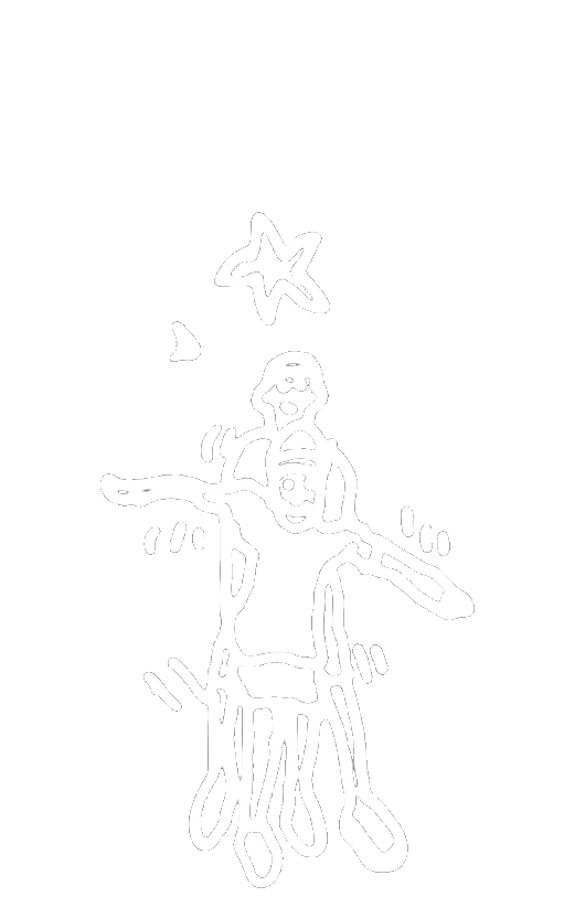 Fantome