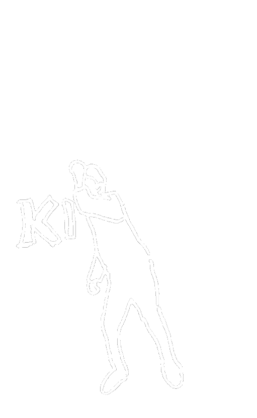 Fantome