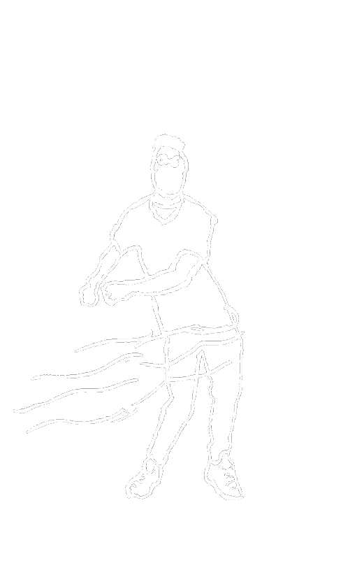 Fantome
