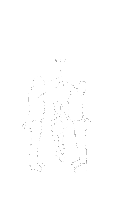 Fantome