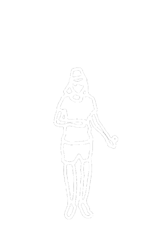 Fantome