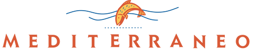 Mediterraneo