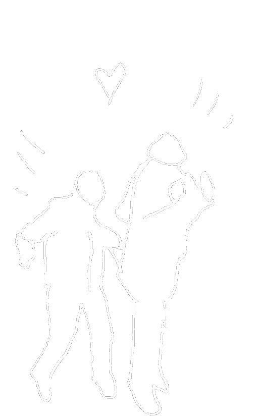 Fantome