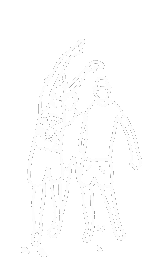 Fantome