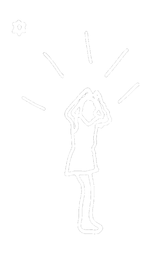 Fantome