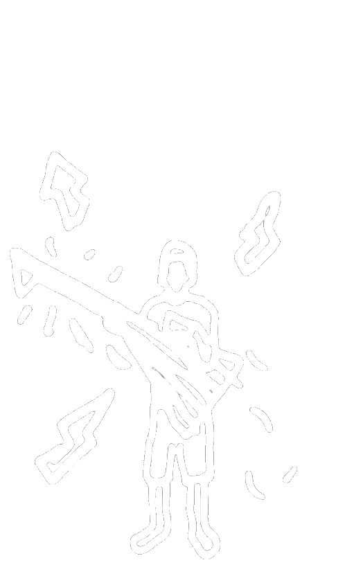 Fantome