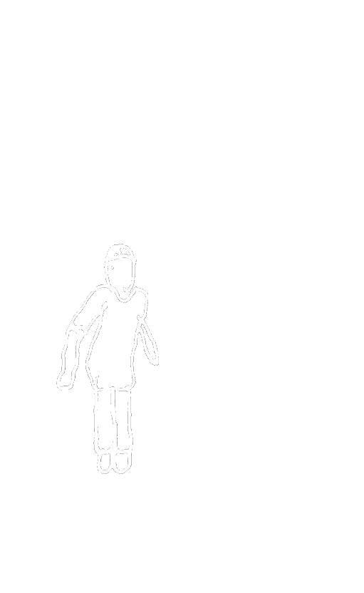 Fantome
