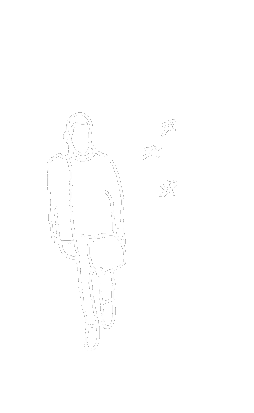 Fantome