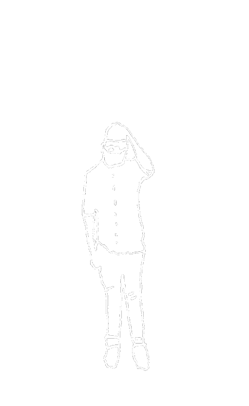 Fantome