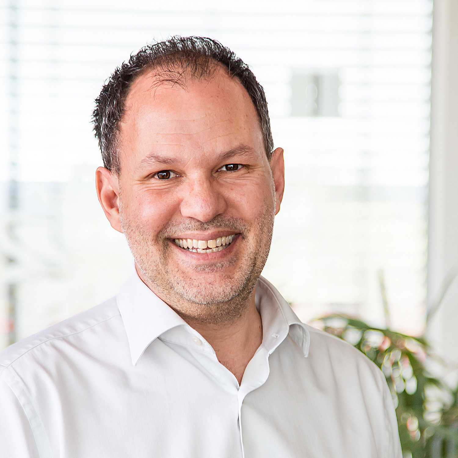Roland Ertl
