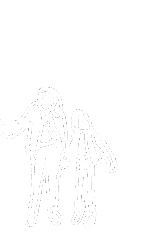 Fantome
