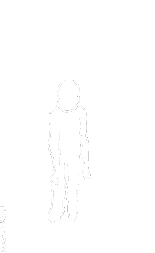 Fantome