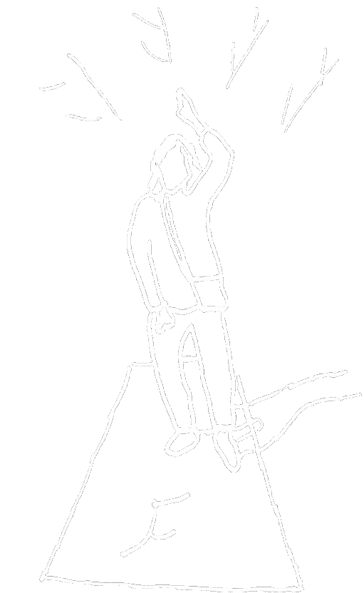 Fantome