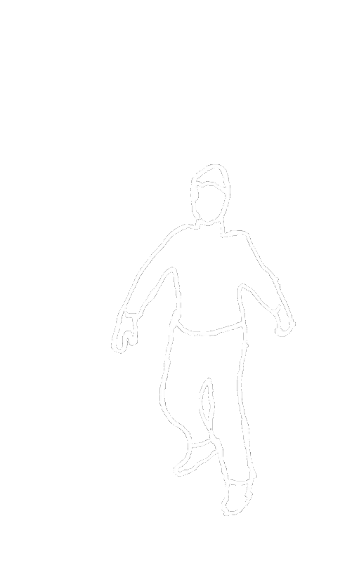 Fantome