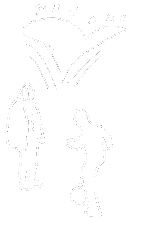Fantome