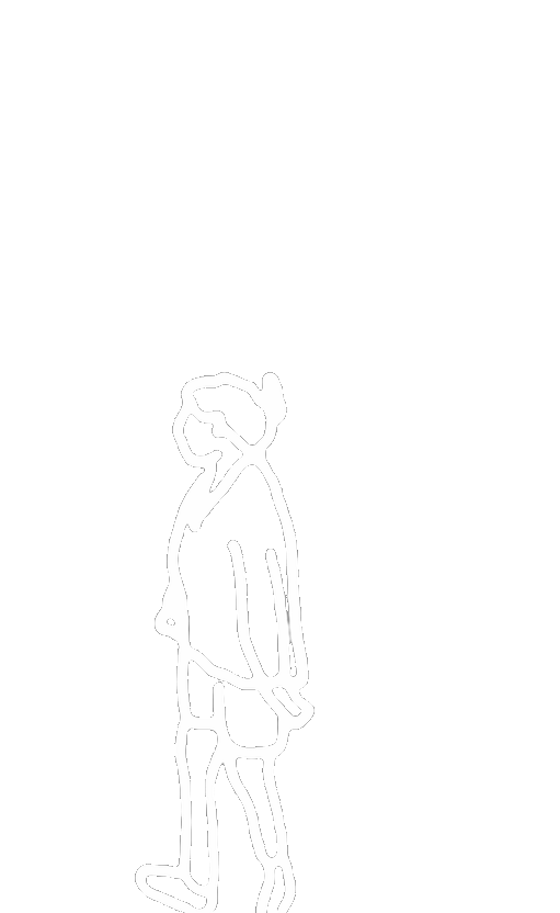 Fantome