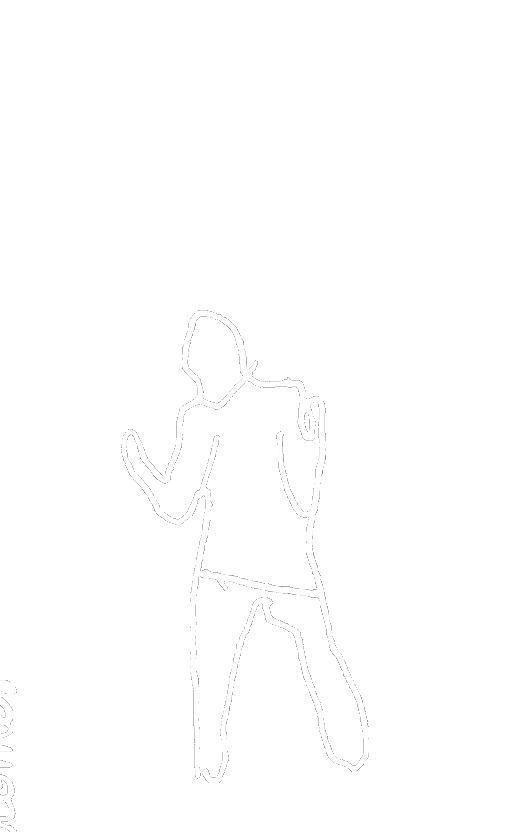 Fantome