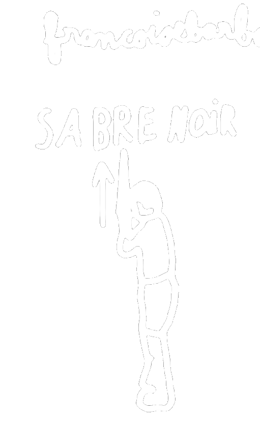 Fantome