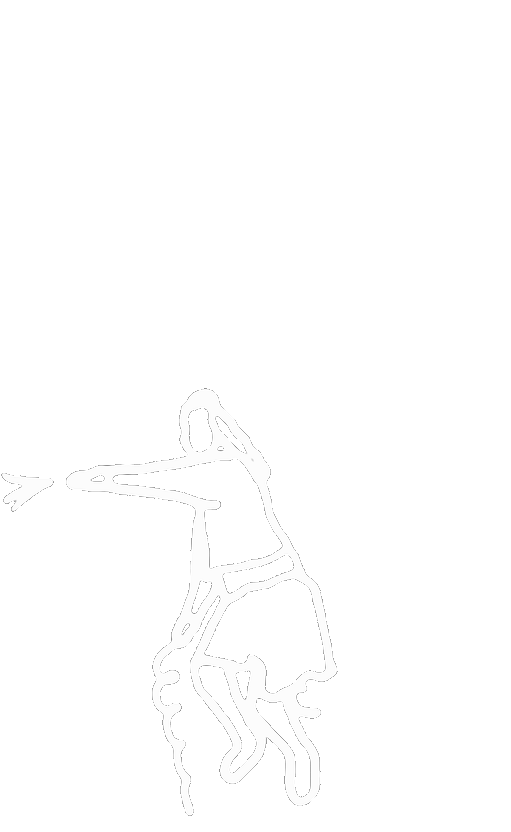 Fantome