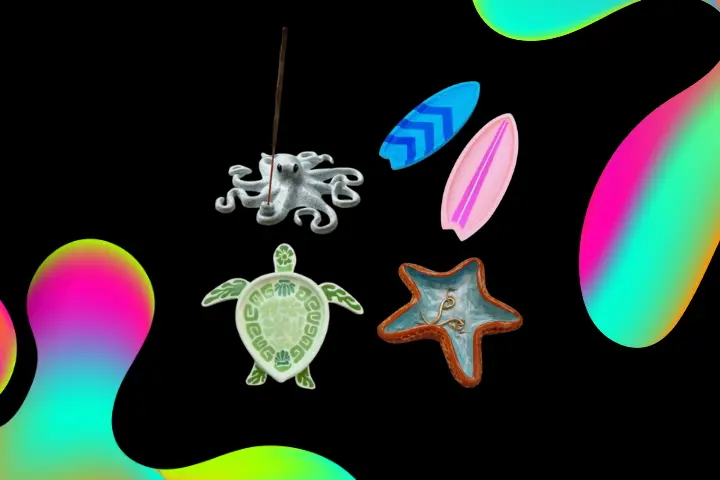 Sea Life - Sep 19, 2025, 20:30