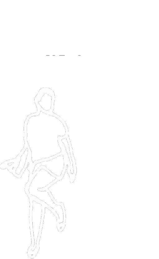 Fantome