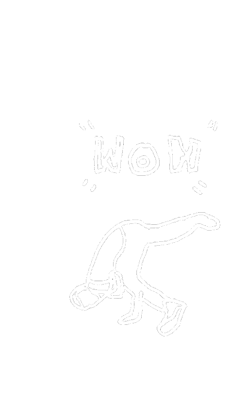 Fantome