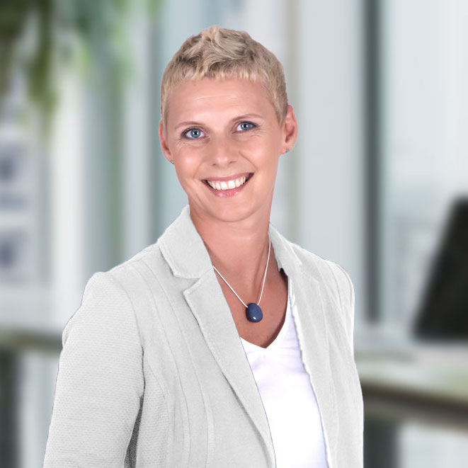 Birgit Wastl