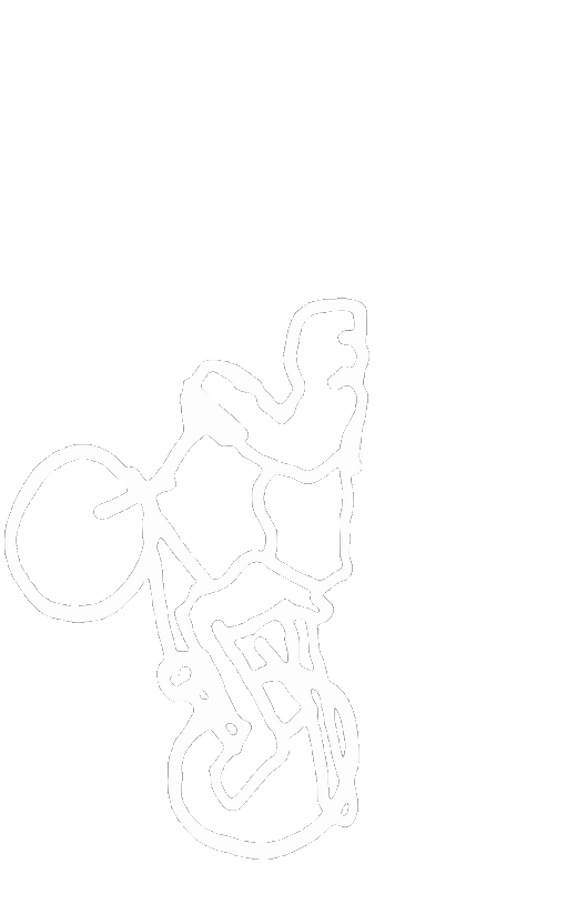 Fantome