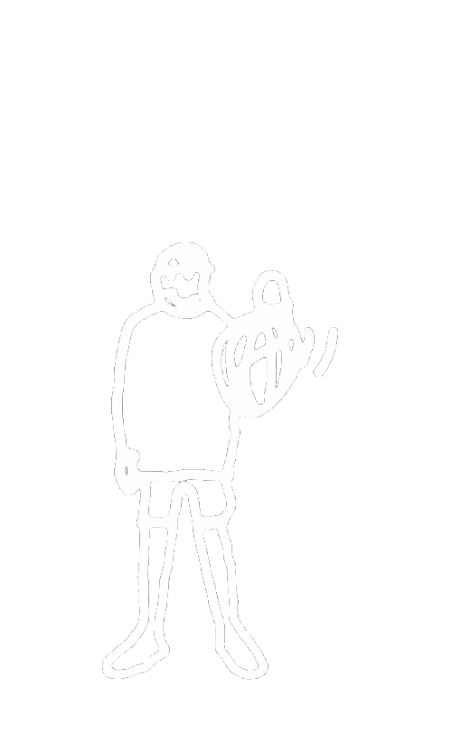 Fantome