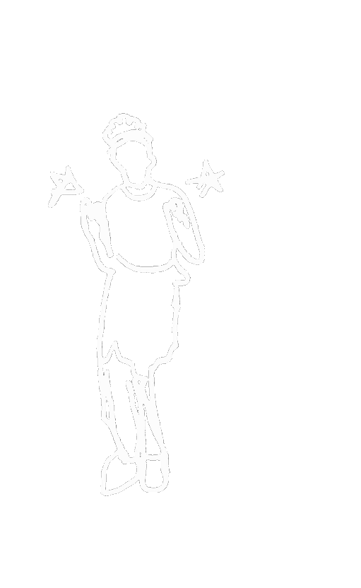 Fantome