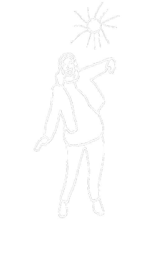 Fantome