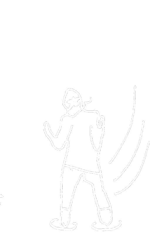 Fantome