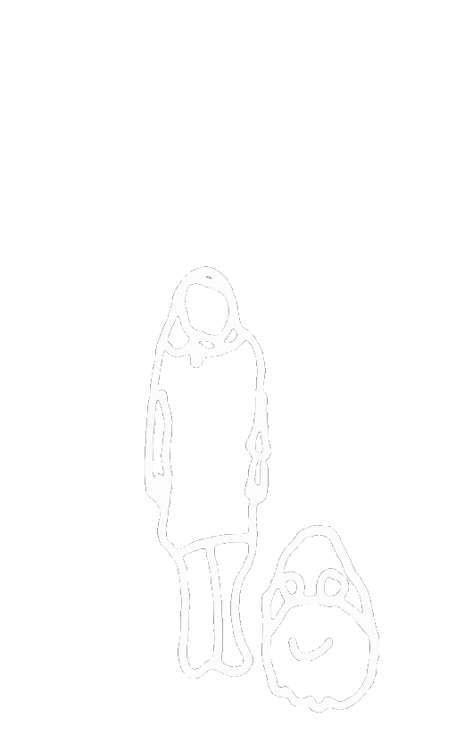 Fantome