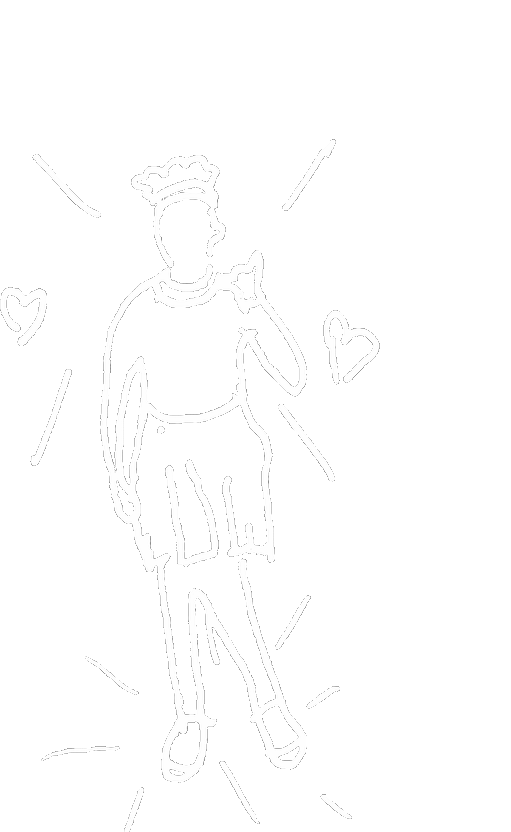 Fantome