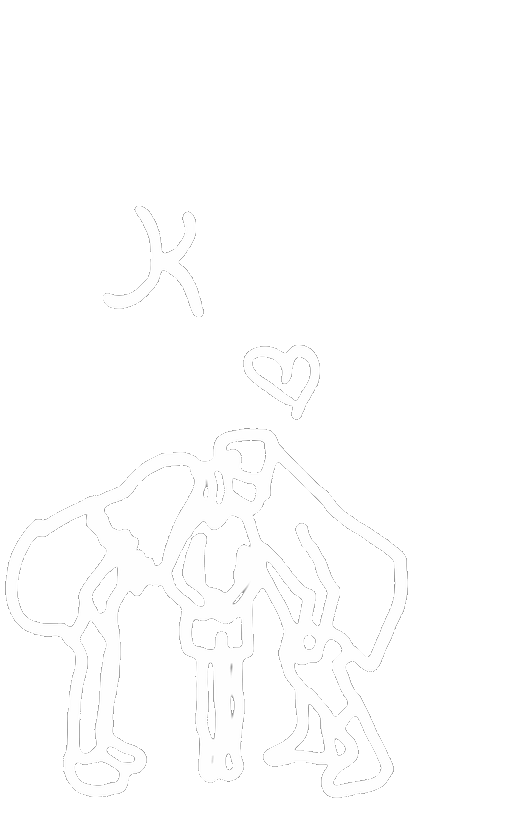 Fantome