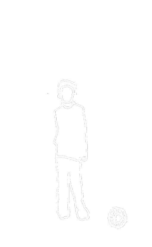 Fantome