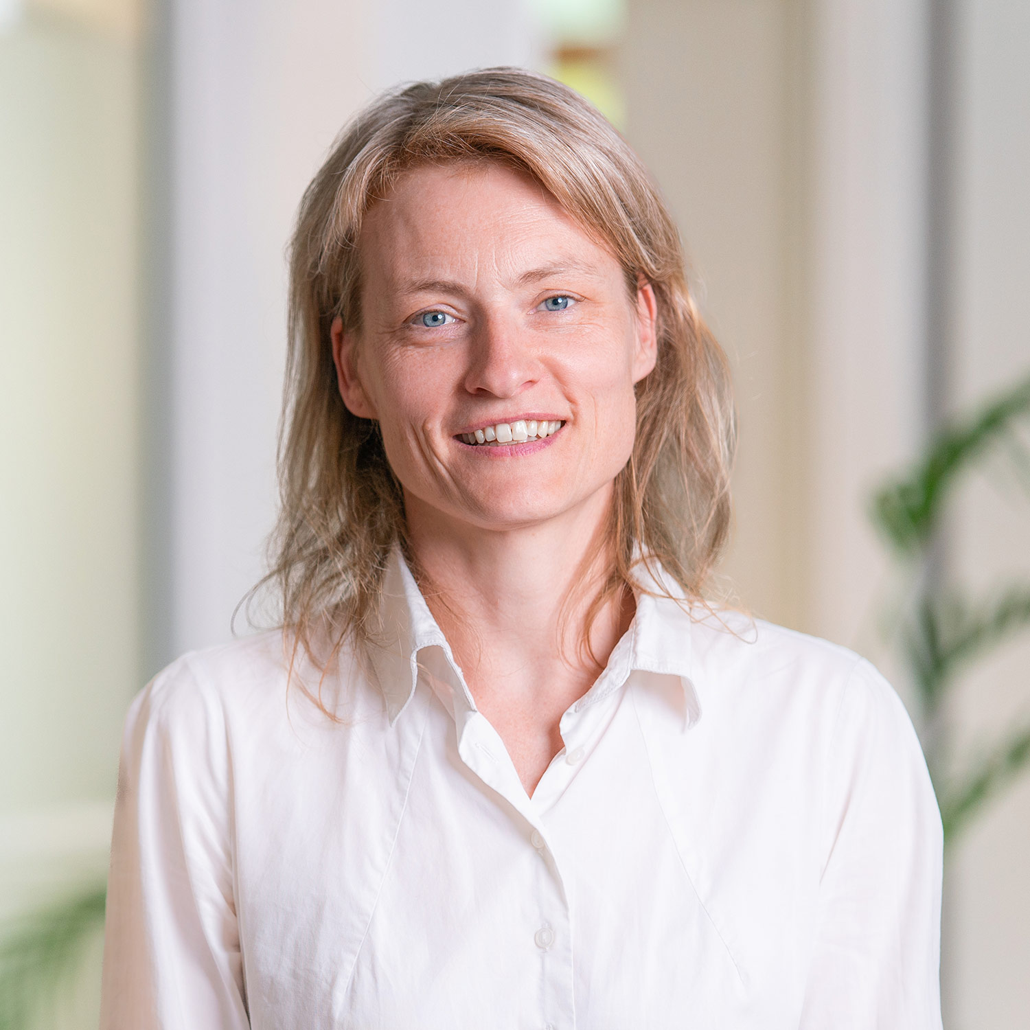 Kathrin Paintmayer