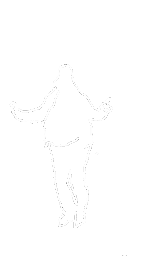 Fantome