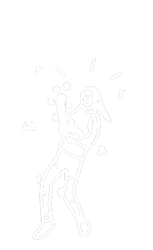 Fantome