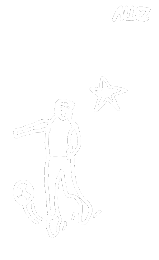 Fantome