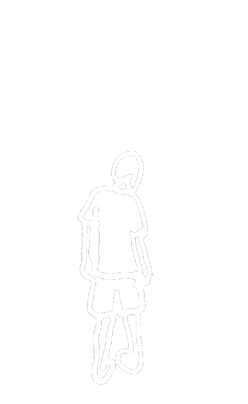 Fantome