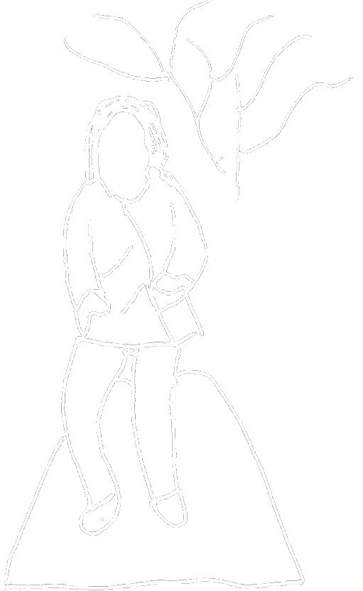 Fantome