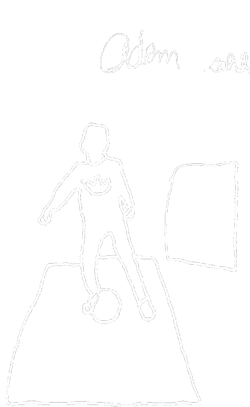 Fantome