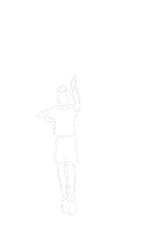 Fantome