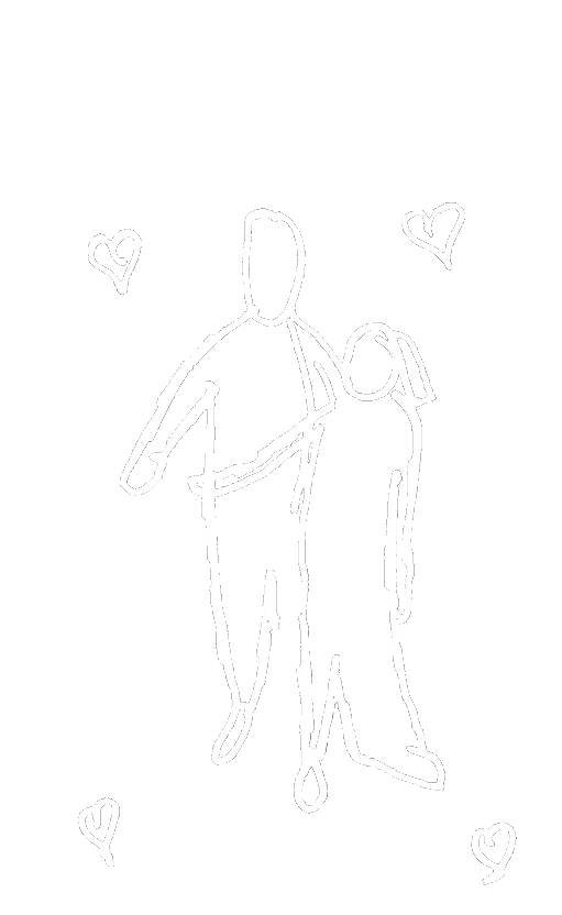 Fantome