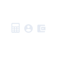 OUEST CONSEILS AUDIT