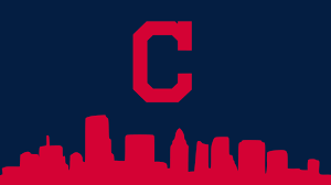MLB Team Photos Out Racist Mascot